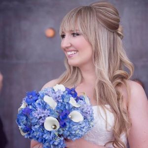 Meet your Posher, Annabelle